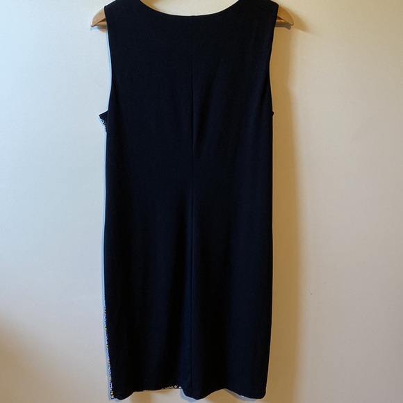Worthington Jersey Dress - Picture 5 of 5
